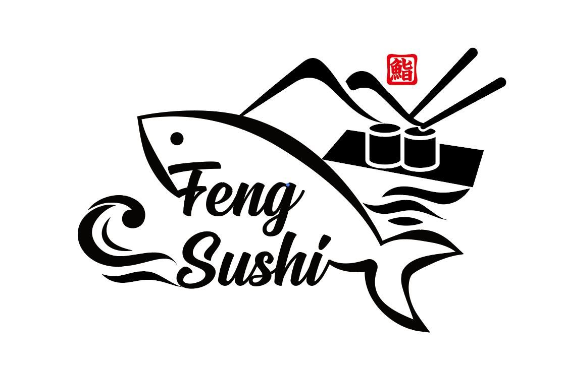 Feng Sushi